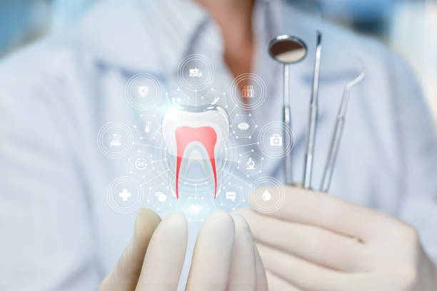 Best Residential Dentistry  in Montpelier, OH