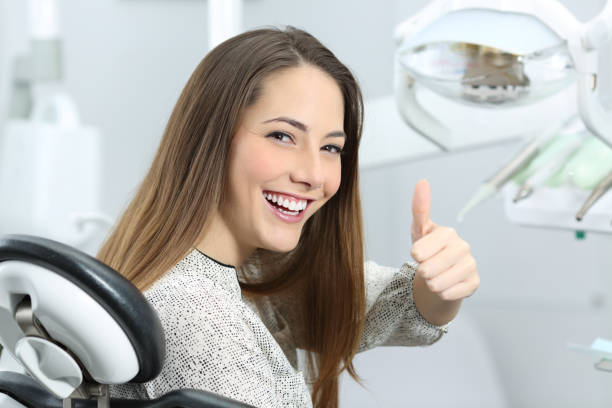 Best Commercial Dentistry  in Montpelier, OH